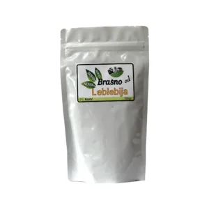 Brasno od leblebija Krstic 200gr