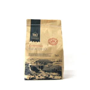 Brašno speltino Vodenica Stanković 1Kg