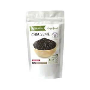 Chia seme - We Are One 150g