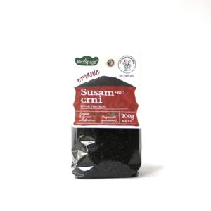 200g