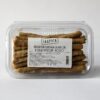 IMG_0734 Pšenični štapići sa lanom i suncokretom 200g