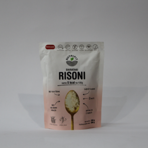 Nutrifit Risoni 250g