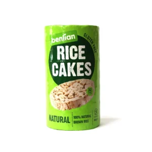 Natural galete Benlian food 100g