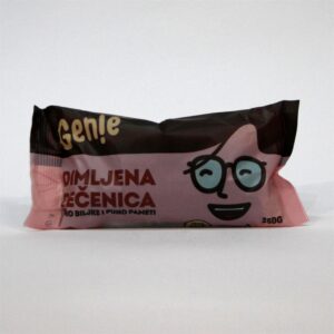 IMG_0022 Dimljena pečenica 250g Genie