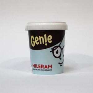 IMG_0054 Genie mileram 400g Macrobiotic Prom