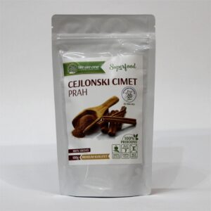 IMG_0150 Cejlonski cimet 100g We Are One