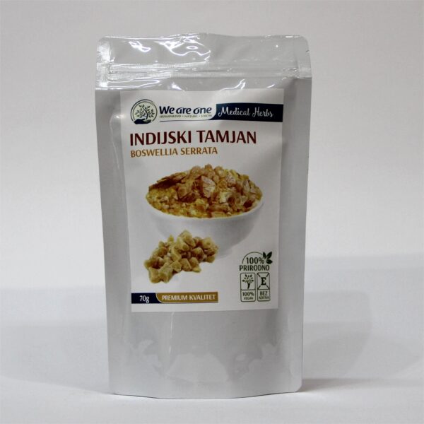 IMG_0167 Indijski tamjan 70g We Are One