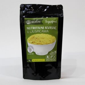 IMG_0184 Nutritivni kvasac u ljuspicama 70g We Are One