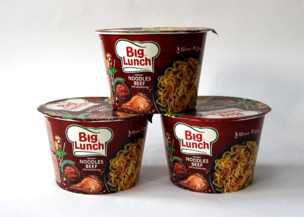 IMG_0875 Nudle Big Lunch govedina 90g Inter goreks