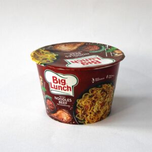 IMG_0880 Nudle Big Lunch govedina 90g Inter goreks
