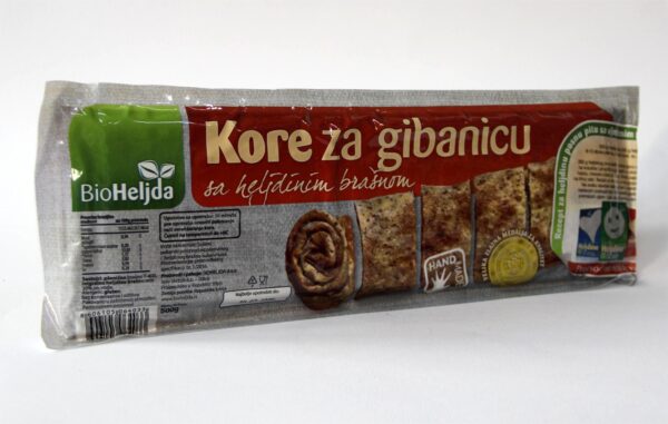 IMG_0918 Heljdine kore za gibanicu 500g Bioheljda