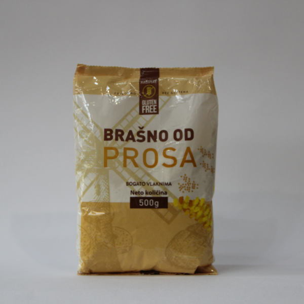 IMG_8877 Brašno od prosa 500g Aleksandrija