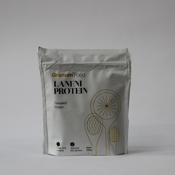 IMG_8899 Laneni protein 200g Granum