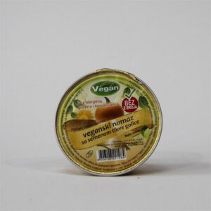 IMG_9531 Veganski namaz sa semenom bundeve 50g