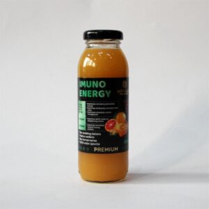 IMG_0392 Imuno Energy 250ml Maarella