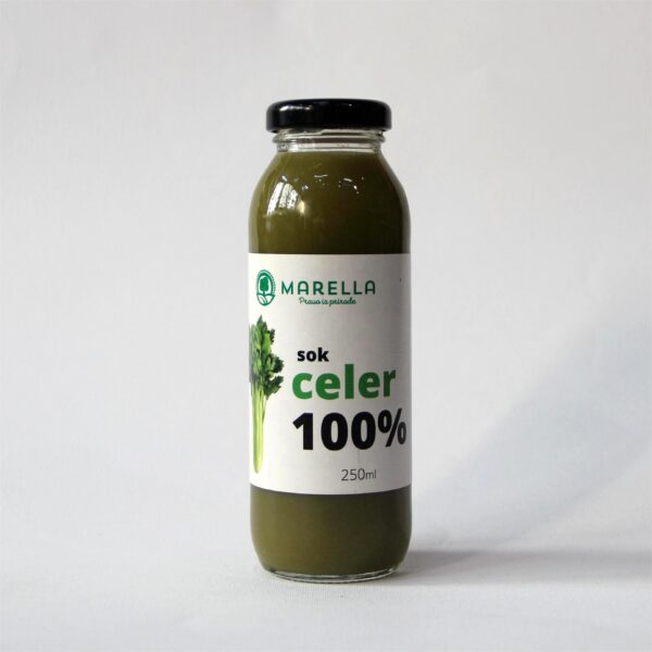 IMG_0403 Celer 100% Maleralla 250ml