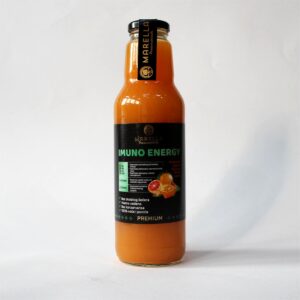 IMG_0423 Imuno Energy 750ml Marella