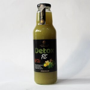 IMG_0429 Detox Fit 750ml Marella