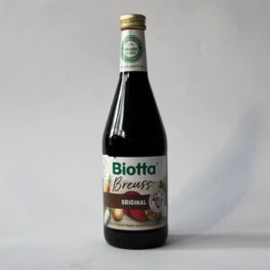 IMG_0452 Breuss-sok od povrća(organski proizvod) 500ml Biotta