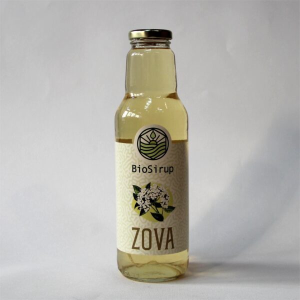 IMG_0462 Sirup od Zove 750ml Srđan Živković