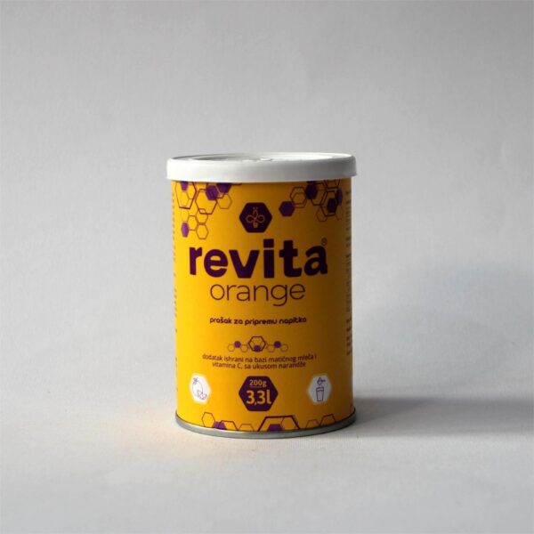 IMG_0521 Revita Orange 200g