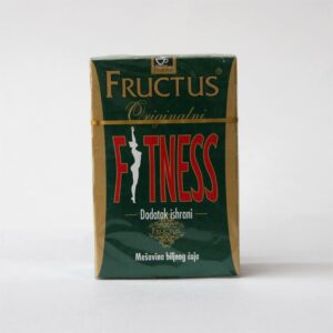 IMG_0542 Fitness čaj Fruktus