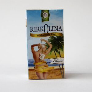 IMG_0545 Kirkolina čaj za mršavljenje Kirka