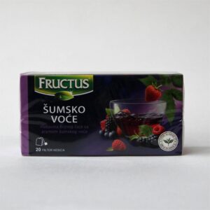IMG_0576 Šumsko voće čaj Fruktus