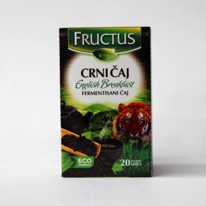 IMG_0624 Crni čaj Sumatra Fruktus