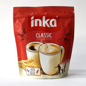 IMG_0710 Inka napitak classic 180g Grana