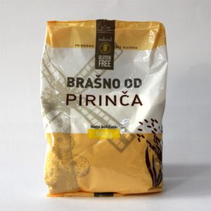 IMG_0802 Brašno od pirinča bez glutena 500g Aleksandrija