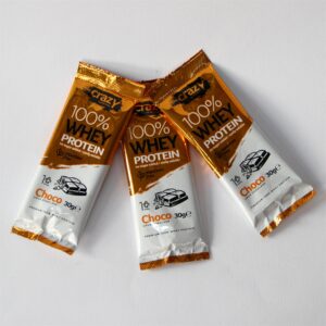 IMG_0956 Protein choco 30g Crazy Nutrition