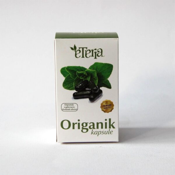 IMG_0969 Organik kapsule Eterra