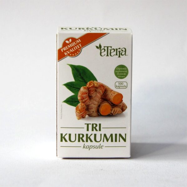 IMG_0973 Tri kurkumin kapsule Eterra
