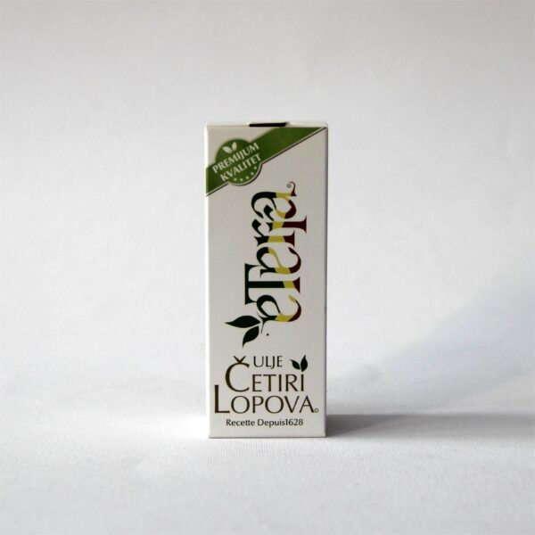 IMG_0977 Ulje četiri lopova 30ml Eterra