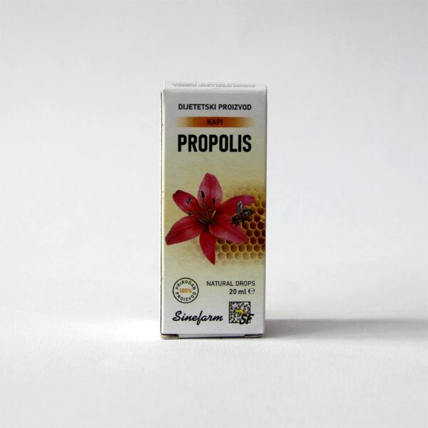 IMG_0980 Propolis kapi 20ml Sinefarm