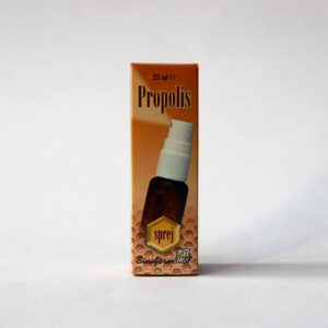 IMG_0995 Propolis sprej 25 ml Sinefarm