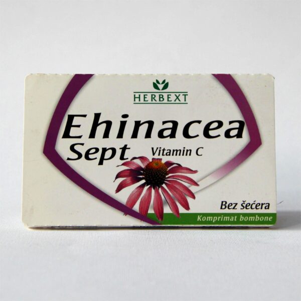 IMG_1008 Ehinacea sept sa vitaminom C 30g Herbext
